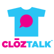 Shop IgniteHope on ClozTalk
